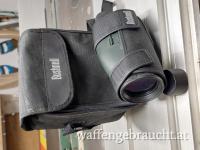 BUSHNELL SPEKTIV!!!