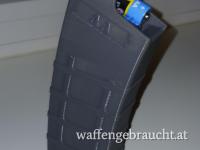 Magazin AA-Batterie Organizer