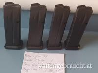 PARA ORDNANCE / REMINGTON R1 MAGAZINE