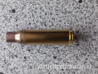 Sellier und Bellot Hülsen im Kaliber .308 Winchester