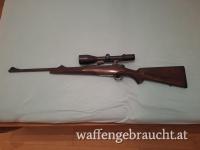 Mauser m12, zeiss diavari zm 3-12x56 