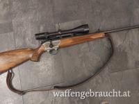 Rep. Blaser R93 Luxus Kal. 7mm Rem. MAG.