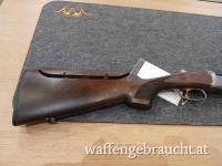Beretta 686