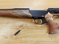 Blaser R8 Success Vintage 8,5x55 Blaser