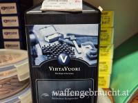 1 kg Kemira 24N41. Ungeöffnet. Siehe Foto.