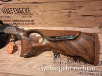 Blaser K95 Success Vintage HK6