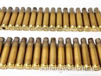 GGG Hülsen  .308 Win 40 Stk.