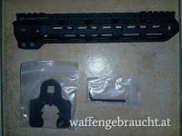 AR 15 Handguard
