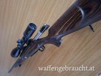 Voere LBW Standart 223rem