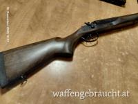 Hahnflinte, Coach Gun, Norinco