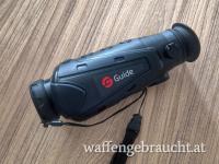 Wärmebildkamera Guide IR510 Nano