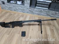 Gewehr  Ruger precision rifle 