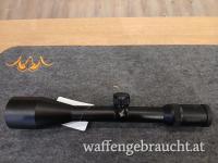 Swarovski Habicht 2,5-10x56