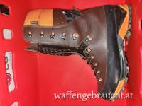 Jagdstiefel 