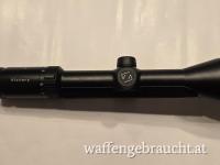 Zeiss Victory Varipoint 2,5-10x50 mit Schiene
