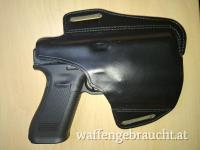 Sickinger Lederholster