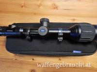 Pulsar Thermion 2 XQ50 