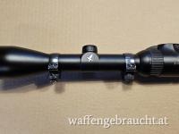 Swarovski Z6i 2-12x50