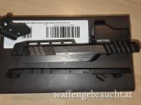 Laugo Alien Limited Optics Kit