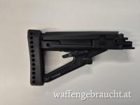 ProMag Archangel Schaft AK