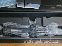 TAUSCHE Delta Stryker HD 4.5-30x56 gegen Delta Stryker HD 5-50x56