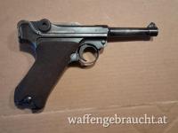 P08 von 1940
