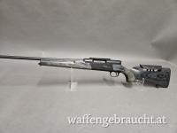 Strasser Evo Thar 2.0 in 223. Austellungswaffe