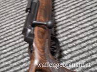 Mauser M25 MAX 308 ( Privatverkauf  ! )