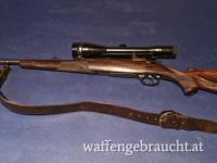 Mauser 98