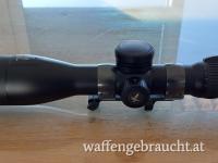 Swarowski Zielfernrohr ds 5-25x52P