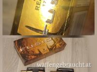 7 mm rem mag Fusion 20 Stück 
