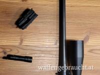 Blaser R 8 Wechsellauf 223 Rem Komplett  Set