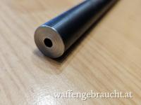 Laufrohling .22lr mit Mündungsgewinde 42cm