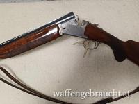 🔥🔥BDF. Winchester Nikko 812 Cal. 12/70🔥🔥