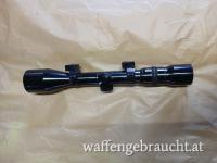 Kahles Helia Super 3-9 fach