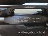 Nachtjagdset Pulsar+Sabatti 