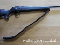 Blaser R8 Professional