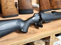 Winchester XPR 300 Win. Mag