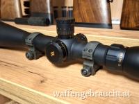 Sightron SIII SS 10-50 x60