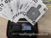 Mantis Laser Academy