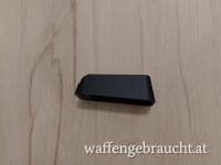 Magwell Magazintrichter für Schmeiser AR9