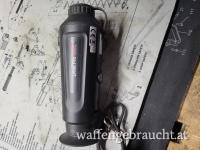 Hikmikro Lynx pro Lh25