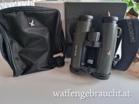 Swarovski El 8,5x42 Swarovision