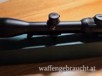 Swarovski Z6i 2-12x50 BT SR