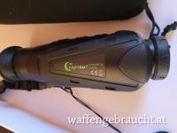 JSA Nightlux Wärmebildgerät