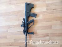 Steyr Aug Za3