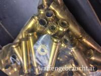 .308 Hülsen