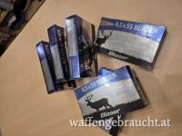 Nosler Accubond 8,5x55 Blaser 