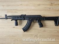 Interordnance R94 MAGPUL Teile AK47