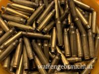 223 Rem Hornady Hülsen sortenrein